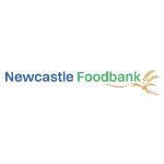 Newcastle West End Foodbank