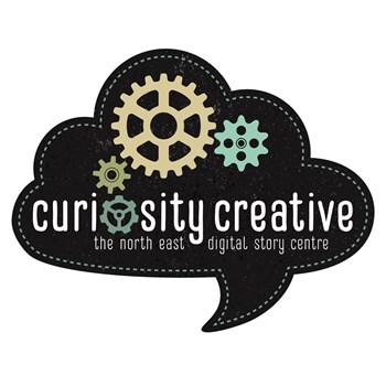 Curiosity Creative